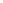 Home3